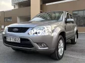 Cần bán Ford Escape 2011