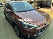 Hyundai i20 hàng nhập,Star/top đèn Led Auto