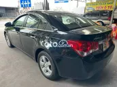 Chevrolet Cruze 2012 LS