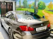 BMW 523i 12/2011 F10 Sport Đẹp Xuất Sắc