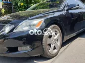 Lexus GS 350 2007. Xe chủ đi tâm huyết. Chuẩn 70mi