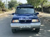 Cần ra đi vitara 2005