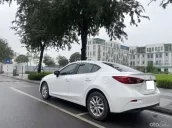 Mazda 3 2018 bản facelift cực mới