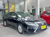 Camry 2.0E sx 2013 xe cọp, giá tốt