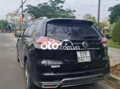 Xe Nissan X-Trail 2019 V-series 2.5 SV Luxury