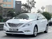 Bán xe Hyundai Sonata 2011