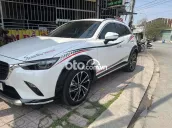 Mazda CX 3 2023 - Xe mới, giá tốt