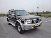 Bán xe Ford Everest _ Sx 2006