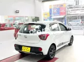 Hyundai i10 1.0 MT sx 2017