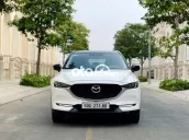 Mazda Cx5 2.0 2019 bản luxury