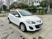 Mazda 2s 2013 AT xe đẹp máy zin k lỗi nhỏ