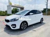 Kia Rondo 2.0G MT SX 2022