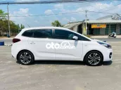 XE Bán KIA RONDO 2.0G MT 2022 xe đẹp