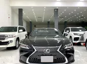 Lexus ES 250 sx 2020