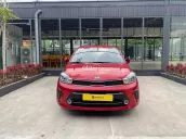 Kia Soluto 1.4 MT 2019