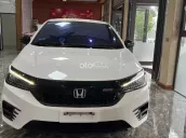 xe đẹp chạy 38.000 km