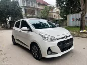 xe đẹp 1 chủ từ mới