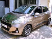 Hyundai Grand i10 2020 số tự động