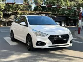 Hyundai Accent 1.4 MT 2019