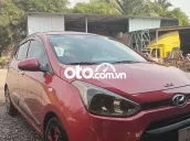 Hyundai Grand i10 1.0 Base 2016