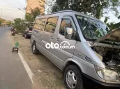 Mercedes Benz Sprinter 8045 2008 11 chỗ