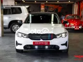 🆘 BMW 320i , đăng kí lần đầu 2023 🆘