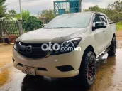 mazda bt50 bản ath đời 2021 .2.2l số tực động