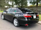 Cần bán xe Camry 2.5Q 2017