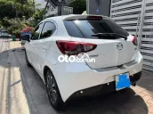 Mazda 2 Nhỏ xinh - Chính chủ