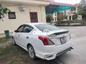 Nissan Sunny 1.5XT 2019, ODO 30.000km, giá tốt.