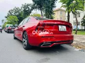 Volvo S60 T5 siêu lướt như mới 2020