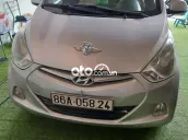 Bán xe Hyundai Grand i10 2011