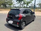 Kia Morning s 2019, số tự động, 54000km