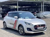 SWIFT 1.2L 2019 TỰ ĐỘNG ,XE LƯỚT 2 VẠN RẤT MỚI