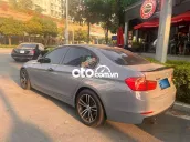 Chính chủ cần bán Bmw 328i model 2013 - 245hp