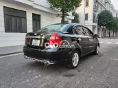 Chevrolet Aveo 2013.Giá 148tr(có bớt)