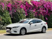 Bán Mazda 3 2020 bản 1.5 đời cuối cùng