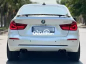 BMW 320i GT Granturismo model 2017 Chỉ 799 Triệu