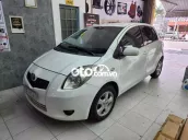 cần bán xe yaris nhập nhật