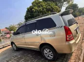 Toyota Innova 2008 G