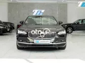 Volvo S90 LWB B6 Model 2022. siêu lướt 2000km