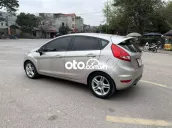 Ford Fiesta S 1.6 AT, đời 2013 1 chủ Tự động. Đẹp