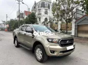 Cần bán Ford Ranger XLS tự động dk 2019 nhập Thái