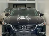 mazda6 2.0 premium 2017 đk 2018 rất mới