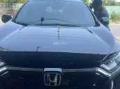 Honda CRV bản G 2022 odo 13k km giá mong muốn 899tr