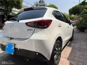 Mazda 2 Nhỏ xinh - Chính chủ