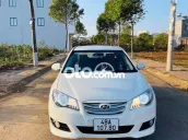 Hyundai Avante 2015 MT xe đẹp keng