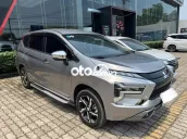 ✨Bán Xe Mitsubishi Xpander Pre 2022 Bạc