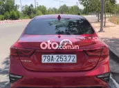 bán xe kia cerato bản fun