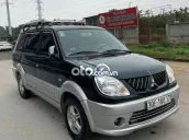 Joli sx 2005mt xe đẹp gắt